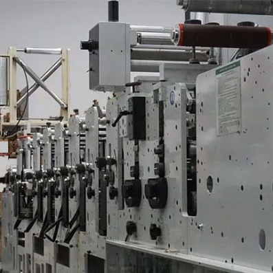 Screenshot 2025-06-30 103049