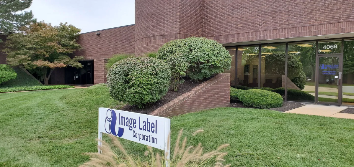 Screenshot 2025-06-30 125829